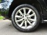 USED 2012 12 TOYOTA RAV4 2.2 SR D-CAT  5d 150 BHP ONLY 68K FROM NEW A/C VGC