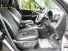 USED 2012 12 TOYOTA RAV4 2.2 SR D-CAT  5d 150 BHP ONLY 68K FROM NEW A/C VGC