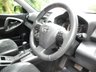 USED 2012 12 TOYOTA RAV4 2.2 SR D-CAT  5d 150 BHP ONLY 68K FROM NEW A/C VGC