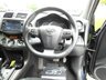 USED 2012 12 TOYOTA RAV4 2.2 SR D-CAT  5d 150 BHP ONLY 68K FROM NEW A/C VGC