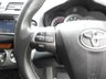 USED 2012 12 TOYOTA RAV4 2.2 SR D-CAT  5d 150 BHP ONLY 68K FROM NEW A/C VGC