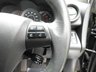 USED 2012 12 TOYOTA RAV4 2.2 SR D-CAT  5d 150 BHP ONLY 68K FROM NEW A/C VGC