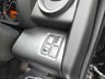 USED 2012 12 TOYOTA RAV4 2.2 SR D-CAT  5d 150 BHP ONLY 68K FROM NEW A/C VGC