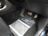 USED 2012 12 TOYOTA RAV4 2.2 SR D-CAT  5d 150 BHP ONLY 68K FROM NEW A/C VGC