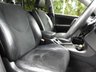 USED 2012 12 TOYOTA RAV4 2.2 SR D-CAT  5d 150 BHP ONLY 68K FROM NEW A/C VGC