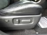 USED 2012 12 TOYOTA RAV4 2.2 SR D-CAT  5d 150 BHP ONLY 68K FROM NEW A/C VGC
