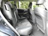 USED 2012 12 TOYOTA RAV4 2.2 SR D-CAT  5d 150 BHP ONLY 68K FROM NEW A/C VGC