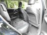 USED 2012 12 TOYOTA RAV4 2.2 SR D-CAT  5d 150 BHP ONLY 68K FROM NEW A/C VGC