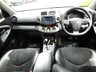 USED 2012 12 TOYOTA RAV4 2.2 SR D-CAT  5d 150 BHP ONLY 68K FROM NEW A/C VGC