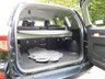 USED 2012 12 TOYOTA RAV4 2.2 SR D-CAT  5d 150 BHP ONLY 68K FROM NEW A/C VGC