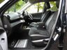 USED 2012 12 TOYOTA RAV4 2.2 SR D-CAT  5d 150 BHP ONLY 68K FROM NEW A/C VGC