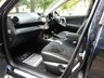 USED 2012 12 TOYOTA RAV4 2.2 SR D-CAT  5d 150 BHP ONLY 68K FROM NEW A/C VGC