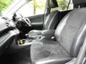 USED 2012 12 TOYOTA RAV4 2.2 SR D-CAT  5d 150 BHP ONLY 68K FROM NEW A/C VGC