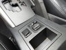 USED 2012 12 TOYOTA RAV4 2.2 SR D-CAT  5d 150 BHP ONLY 68K FROM NEW A/C VGC