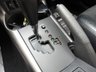 USED 2012 12 TOYOTA RAV4 2.2 SR D-CAT  5d 150 BHP ONLY 68K FROM NEW A/C VGC