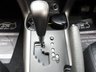 USED 2012 12 TOYOTA RAV4 2.2 SR D-CAT  5d 150 BHP ONLY 68K FROM NEW A/C VGC
