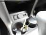USED 2012 12 TOYOTA RAV4 2.2 SR D-CAT  5d 150 BHP ONLY 68K FROM NEW A/C VGC
