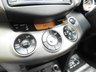 USED 2012 12 TOYOTA RAV4 2.2 SR D-CAT  5d 150 BHP ONLY 68K FROM NEW A/C VGC