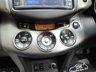 USED 2012 12 TOYOTA RAV4 2.2 SR D-CAT  5d 150 BHP ONLY 68K FROM NEW A/C VGC