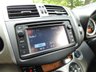 USED 2012 12 TOYOTA RAV4 2.2 SR D-CAT  5d 150 BHP ONLY 68K FROM NEW A/C VGC