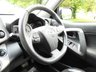 USED 2012 12 TOYOTA RAV4 2.2 SR D-CAT  5d 150 BHP ONLY 68K FROM NEW A/C VGC