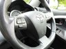 USED 2012 12 TOYOTA RAV4 2.2 SR D-CAT  5d 150 BHP ONLY 68K FROM NEW A/C VGC