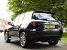 USED 2012 12 TOYOTA RAV4 2.2 SR D-CAT  5d 150 BHP ONLY 68K FROM NEW A/C VGC