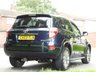 USED 2012 12 TOYOTA RAV4 2.2 SR D-CAT  5d 150 BHP ONLY 68K FROM NEW A/C VGC