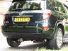 USED 2012 12 TOYOTA RAV4 2.2 SR D-CAT  5d 150 BHP ONLY 68K FROM NEW A/C VGC