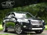 USED 2012 12 TOYOTA RAV4 2.2 SR D-CAT  5d 150 BHP ONLY 68K FROM NEW A/C VGC