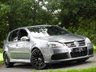 USED 2006 06 VOLKSWAGEN GOLF 3.2 R32 DSG 5d 250 BHP FULL LEATHER A/C 103K VWSH VG
