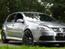 USED 2006 06 VOLKSWAGEN GOLF 3.2 R32 DSG 5d 250 BHP FULL LEATHER A/C 103K VWSH VG