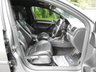USED 2006 06 VOLKSWAGEN GOLF 3.2 R32 DSG 5d 250 BHP FULL LEATHER A/C 103K VWSH VG