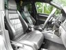 USED 2006 06 VOLKSWAGEN GOLF 3.2 R32 DSG 5d 250 BHP FULL LEATHER A/C 103K VWSH VG