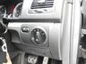 USED 2006 06 VOLKSWAGEN GOLF 3.2 R32 DSG 5d 250 BHP FULL LEATHER A/C 103K VWSH VG