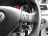 USED 2006 06 VOLKSWAGEN GOLF 3.2 R32 DSG 5d 250 BHP FULL LEATHER A/C 103K VWSH VG