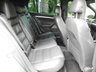 USED 2006 06 VOLKSWAGEN GOLF 3.2 R32 DSG 5d 250 BHP FULL LEATHER A/C 103K VWSH VG