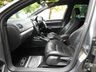 USED 2006 06 VOLKSWAGEN GOLF 3.2 R32 DSG 5d 250 BHP FULL LEATHER A/C 103K VWSH VG