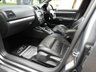 USED 2006 06 VOLKSWAGEN GOLF 3.2 R32 DSG 5d 250 BHP FULL LEATHER A/C 103K VWSH VG