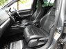 USED 2006 06 VOLKSWAGEN GOLF 3.2 R32 DSG 5d 250 BHP FULL LEATHER A/C 103K VWSH VG