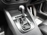 USED 2006 06 VOLKSWAGEN GOLF 3.2 R32 DSG 5d 250 BHP FULL LEATHER A/C 103K VWSH VG
