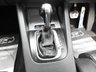 USED 2006 06 VOLKSWAGEN GOLF 3.2 R32 DSG 5d 250 BHP FULL LEATHER A/C 103K VWSH VG