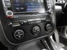 USED 2006 06 VOLKSWAGEN GOLF 3.2 R32 DSG 5d 250 BHP FULL LEATHER A/C 103K VWSH VG