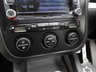 USED 2006 06 VOLKSWAGEN GOLF 3.2 R32 DSG 5d 250 BHP FULL LEATHER A/C 103K VWSH VG
