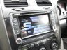 USED 2006 06 VOLKSWAGEN GOLF 3.2 R32 DSG 5d 250 BHP FULL LEATHER A/C 103K VWSH VG