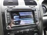 USED 2006 06 VOLKSWAGEN GOLF 3.2 R32 DSG 5d 250 BHP FULL LEATHER A/C 103K VWSH VG