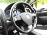 USED 2006 06 VOLKSWAGEN GOLF 3.2 R32 DSG 5d 250 BHP FULL LEATHER A/C 103K VWSH VG