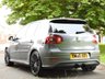 USED 2006 06 VOLKSWAGEN GOLF 3.2 R32 DSG 5d 250 BHP FULL LEATHER A/C 103K VWSH VG