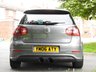 USED 2006 06 VOLKSWAGEN GOLF 3.2 R32 DSG 5d 250 BHP FULL LEATHER A/C 103K VWSH VG