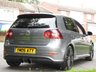 USED 2006 06 VOLKSWAGEN GOLF 3.2 R32 DSG 5d 250 BHP FULL LEATHER A/C 103K VWSH VG